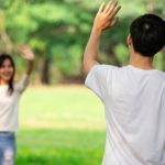 Social distancing tips 15 ways to stay both sane and safe