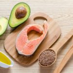 Dietary fat know which to choose