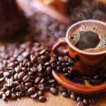 Is it bad to drink coffee on an empty stomach