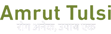 logo-b